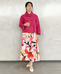 レビューイメージ