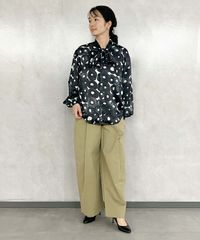 レビューイメージ