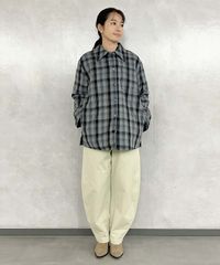 レビューイメージ