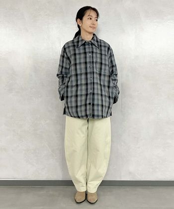 レビューイメージ