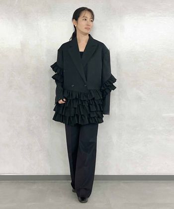 レビューイメージ