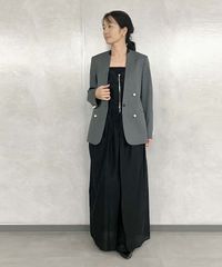 レビューイメージ