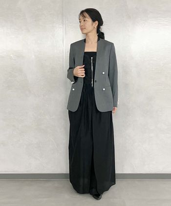 レビューイメージ