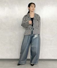 レビューイメージ