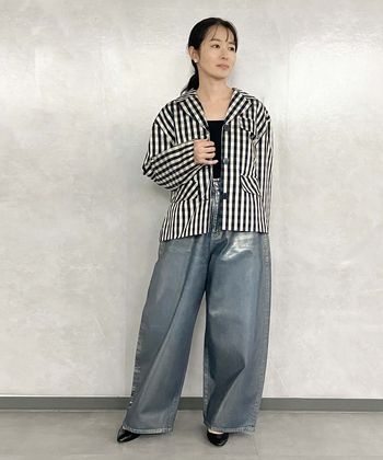 レビューイメージ