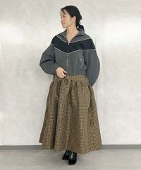 レビューイメージ