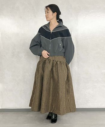 レビューイメージ