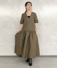 レビューイメージ