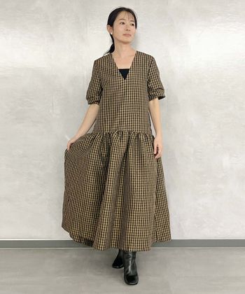 レビューイメージ