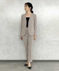 レビューイメージ