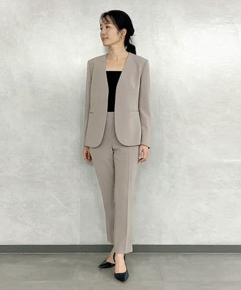 レビューイメージ