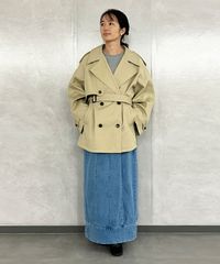 レビューイメージ