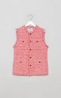 アイテムイメージ