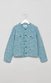 アイテムイメージ