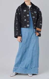 アイテムイメージ