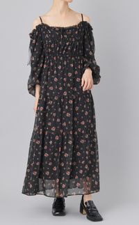 アイテムイメージ