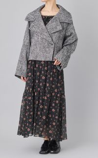 アイテムイメージ