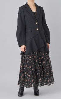 アイテムイメージ