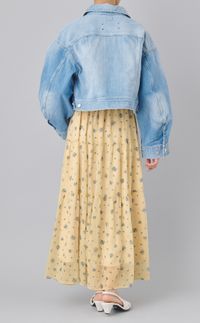 アイテムイメージ