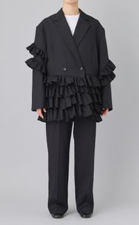 アイテムイメージ