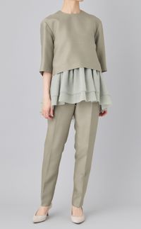 アイテムイメージ