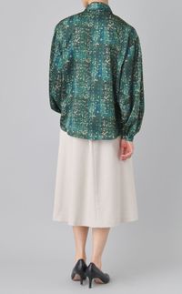 アイテムイメージ