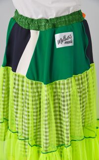 アイテムイメージ