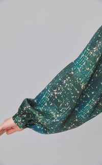 アイテムイメージ