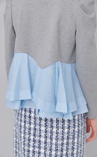 アイテムイメージ