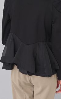 アイテムイメージ