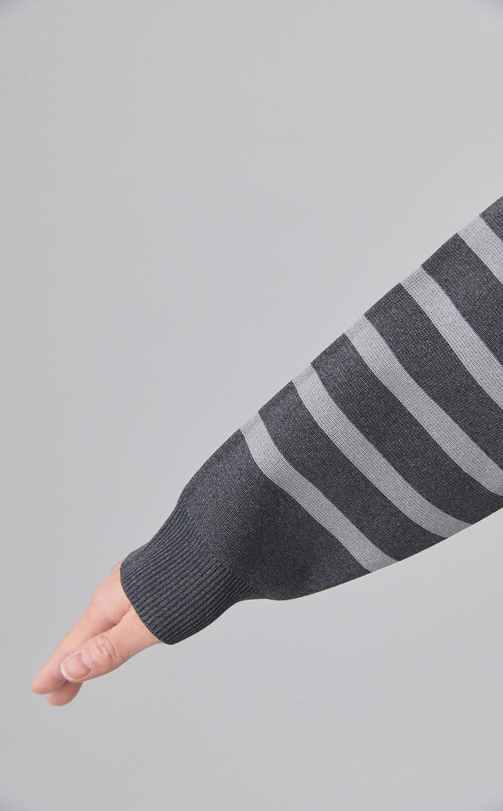 ハイテクボーダージップコート