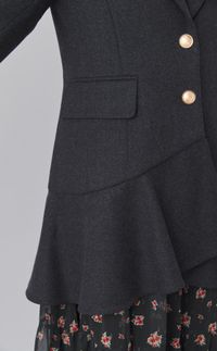 アイテムイメージ