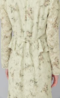 アイテムイメージ