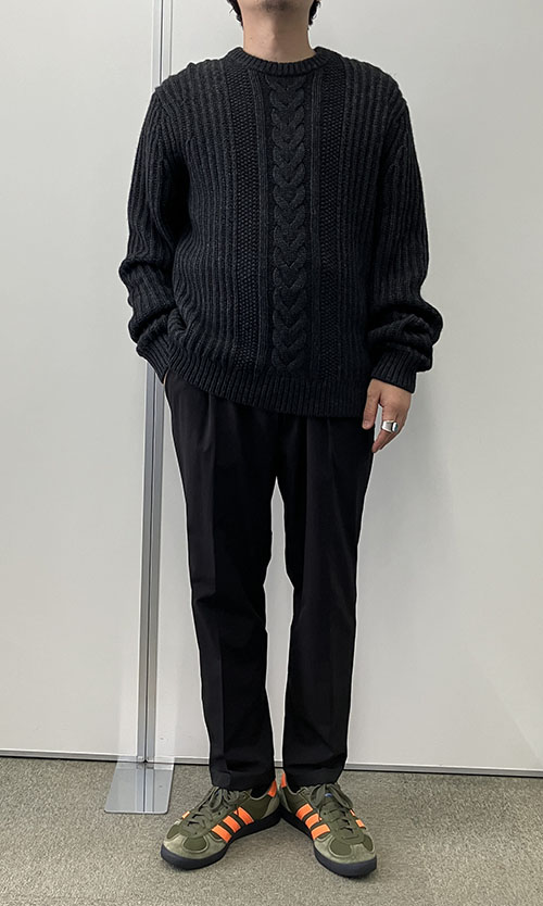 レビューイメージ