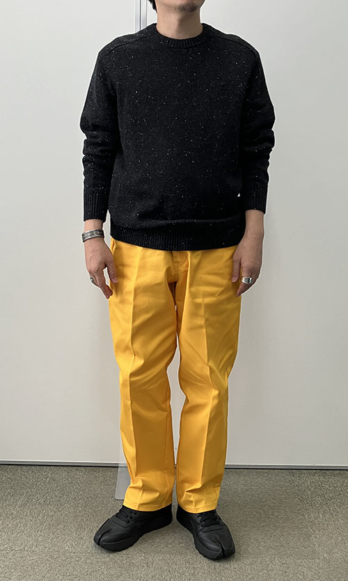 レビューイメージ