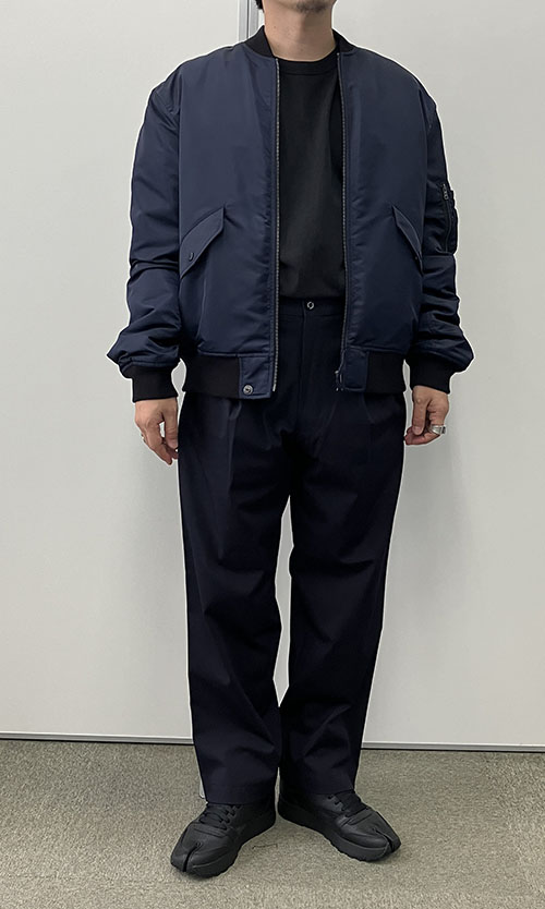 レビューイメージ