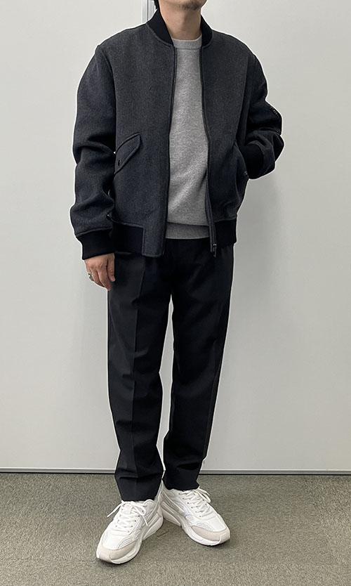 レビューイメージ