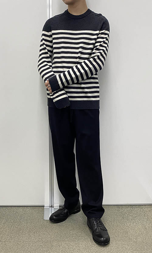 レビューイメージ