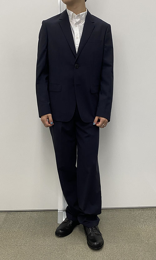 レビューイメージ