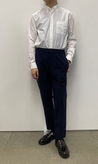 レビューイメージ