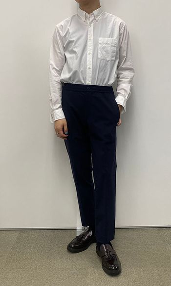 レビューイメージ