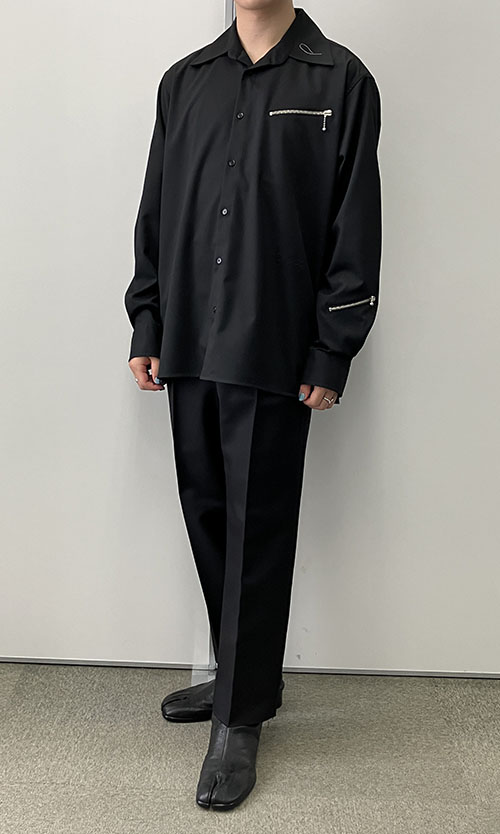 レビューイメージ