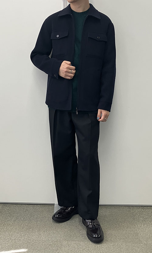 レビューイメージ