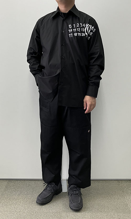 レビューイメージ