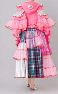 アイテムイメージ