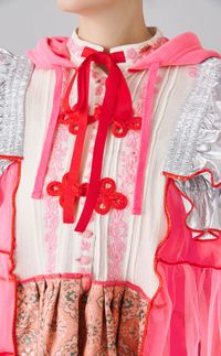 アイテムイメージ