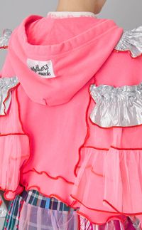 アイテムイメージ