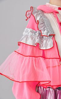 アイテムイメージ