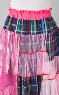 アイテムイメージ