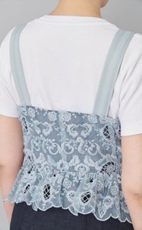 アイテムイメージ